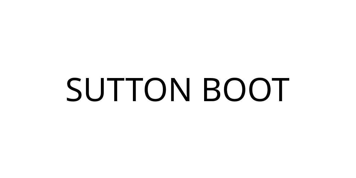 UK00003312273